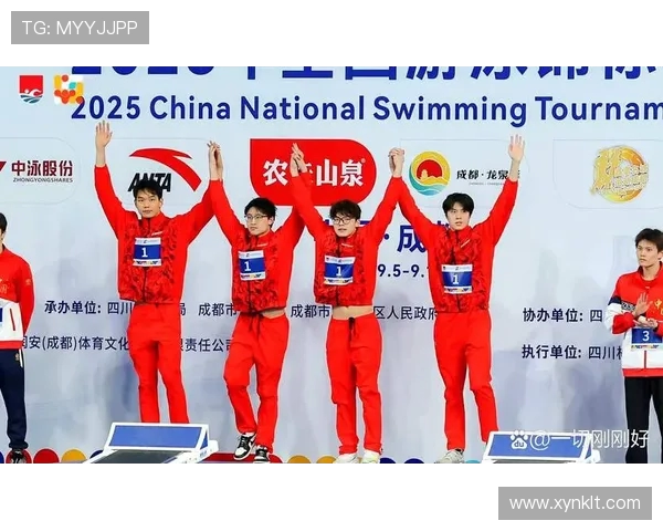 FPX战队强势领跑Major赛积分榜积分达到76分引发关注