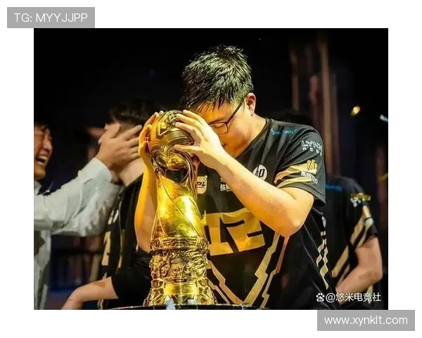 RNG在大师赛中的团队协作展现出色表现与战术配合分析