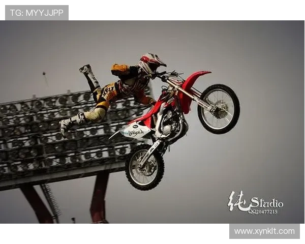 上海极限运动队在世界攀岩锦标赛中的逆袭之旅与荣耀时刻