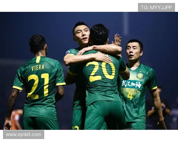 上海篮球队强势领跑冠军赛积分榜目前积分高达89分