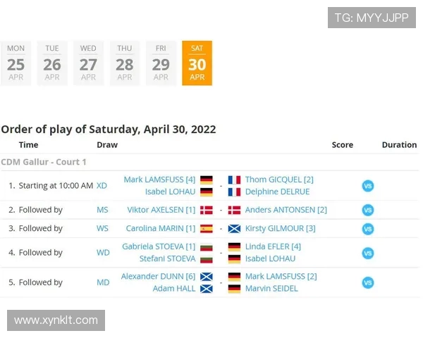 上海羽毛球队在欧锦赛中的灵活性表现及其对比赛结果的影响分析
