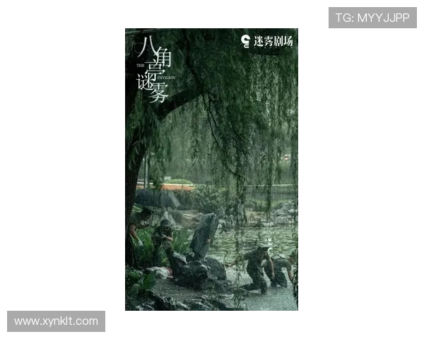 与黄丽对话探索她的攀岩生涯与心路历程