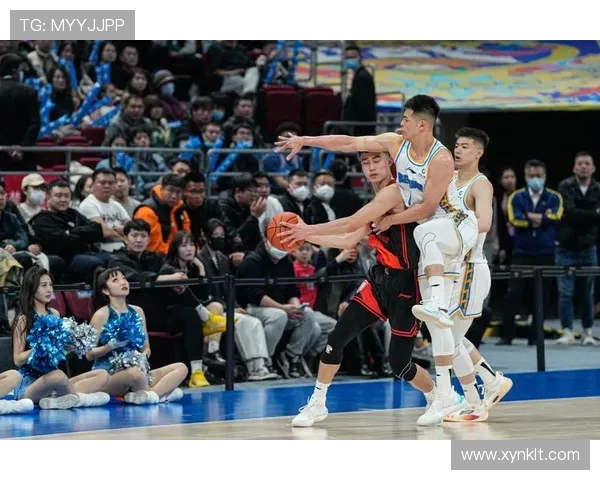 北京篮球队在世界锦标赛中的崛起与挑战之路全景回顾