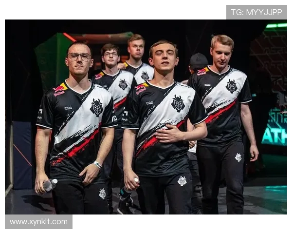 城市赛分析：IG战队个人能力的全面评估与表现探讨