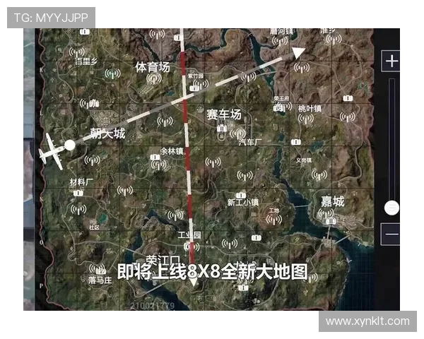 和平精英耐力排名新突破V5战队创下历史新高成就