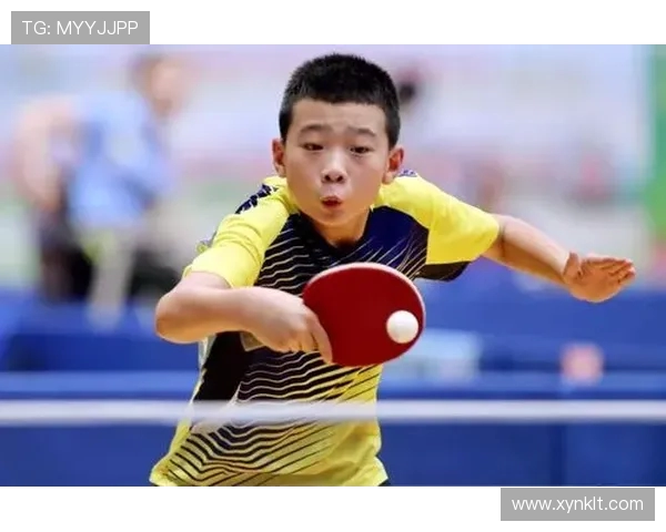 广州乒乓球队引领最新乒乓球节奏TOP10榜单精彩表现引发关注