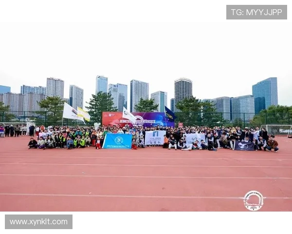 成都飞盘队在极限运动世界杯中的拼搏历程与荣耀追寻