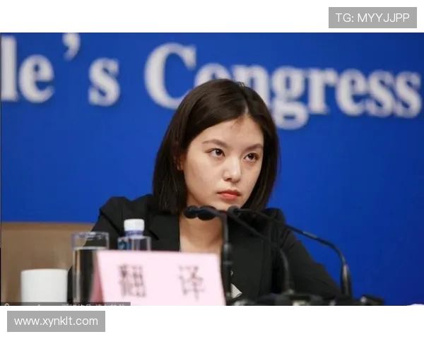 李敏的英雄联盟旅程：从新手到职业选手的深度对话与成长故事