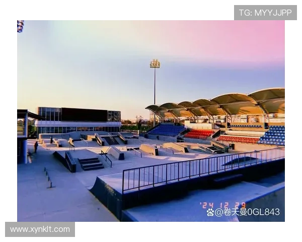 杭州极限运动队灵活性变革引发热议探索新趋势与挑战