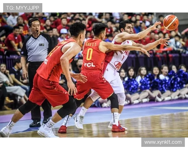 杭州篮球队技术实力强劲荣登全国篮球技术排行榜第二名