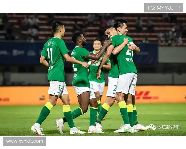 杭州足球队强势领跑世界杯积分榜70分领先其他球队