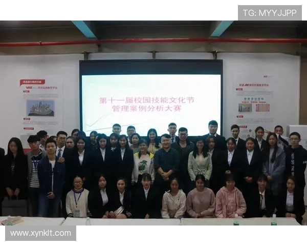 武汉羽毛球队在挑战赛中的团队协作表现分析与点评