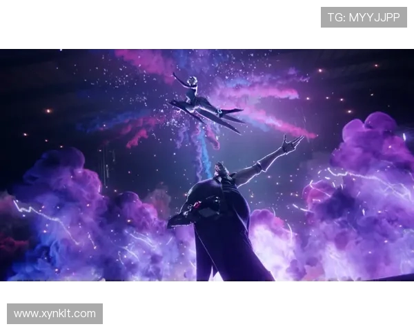 重磅专题：IG包夹革新引领电竞战术新潮流与未来发展探讨