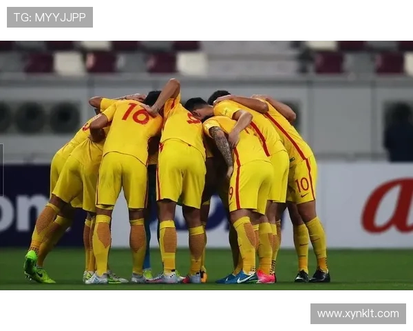 陈军专访：从绿茵场到人生舞台的足球旅程回顾与反思