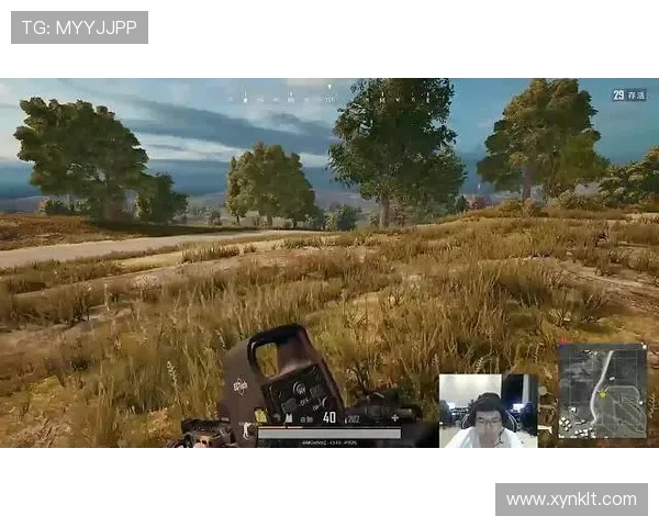 GodV重返绝地求生赛场挑战巅峰状态，重燃电竞激情与荣耀之路