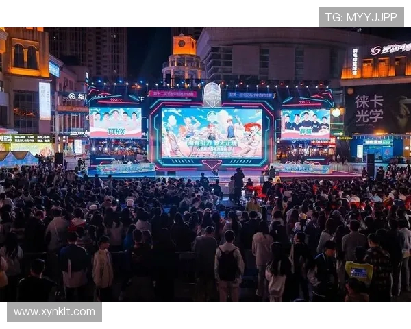 《全球电竞产业快速发展 各大赛事争夺市场份额 新兴战队崭露头角》