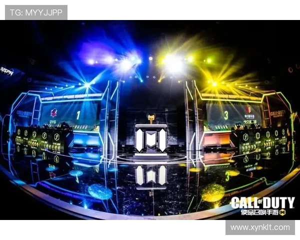 UP战队迎战RA挑战赛激烈开战 聚焦两队实力对决与战略博弈